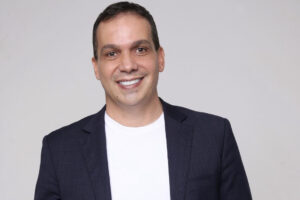 Tromboembolismo pulmonar causou a morte do empresário Lelê Junqueira