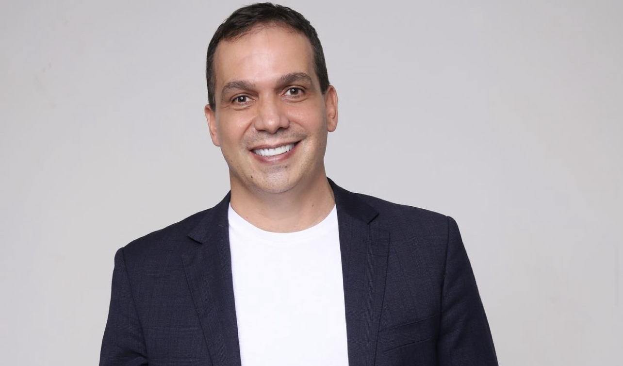 Tromboembolismo pulmonar causou a morte do empresário Lelê Junqueira