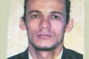 Briga por mulher termina com um homem morto e outro preso em Formosa