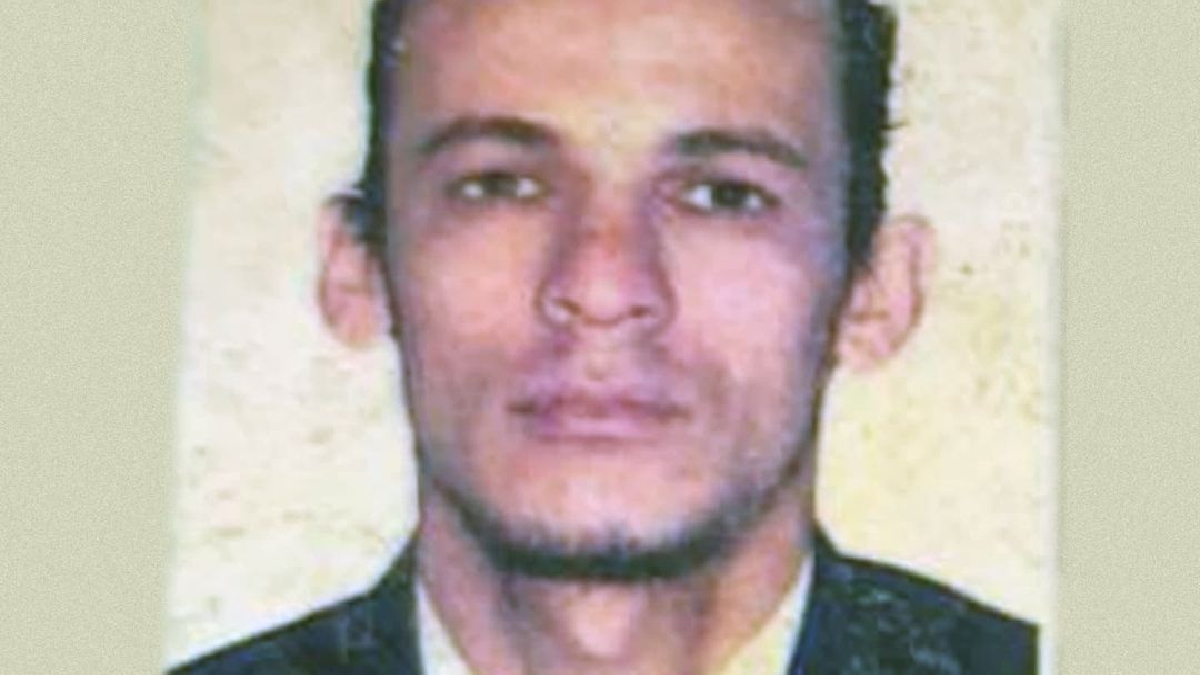 Briga por mulher termina com um homem morto e outro preso em Formosa