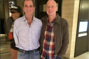 Edgar de Moura Brasil Gilberto Braga Walcyr Carrasco Autor de 'Verdades Secretas' foi simplório e Edgar de Moura Brasil reagiu. Viúvo de Gilberto Braga dispensa adeus de Walcyr Carrasco ao autor