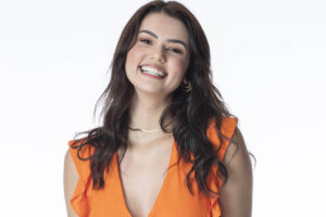 Fabio Rocha 2022/Globo