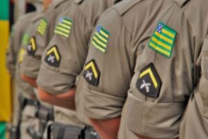 Presidente da Assego diz que índice real de defagem salarial supera o oficial, que é de 25,53%