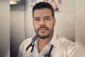 Médico preso por não atender delegado desabafa após ser solto pela Justiça: ‘Foi humilhante’