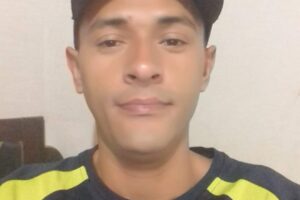 De acordo com informações policiais, o homem havia sido socorrido em estado grave para o hospital e não resistiu aos ferimentos. (Foto: Divulgação)