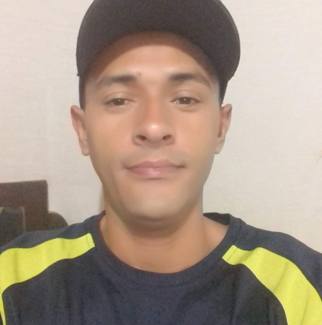 De acordo com informações policiais, o homem havia sido socorrido em estado grave para o hospital e não resistiu aos ferimentos. (Foto: Divulgação)