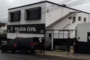 Homem que foi baleado na cabeça após ter a casa invadida morre em hospital de Catalão (GO)