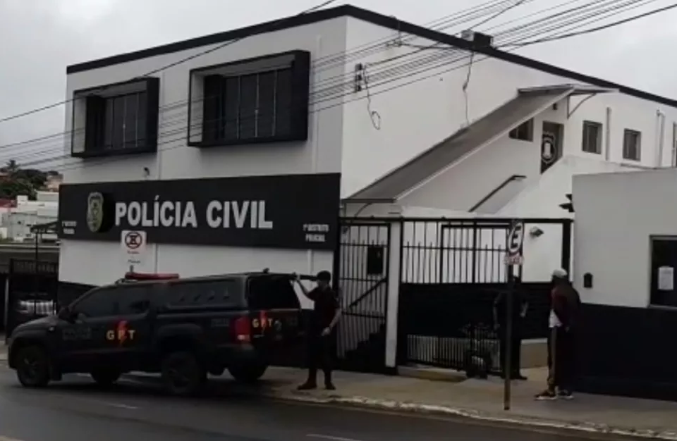 Homem que foi baleado na cabeça após ter a casa invadida morre em hospital de Catalão (GO)