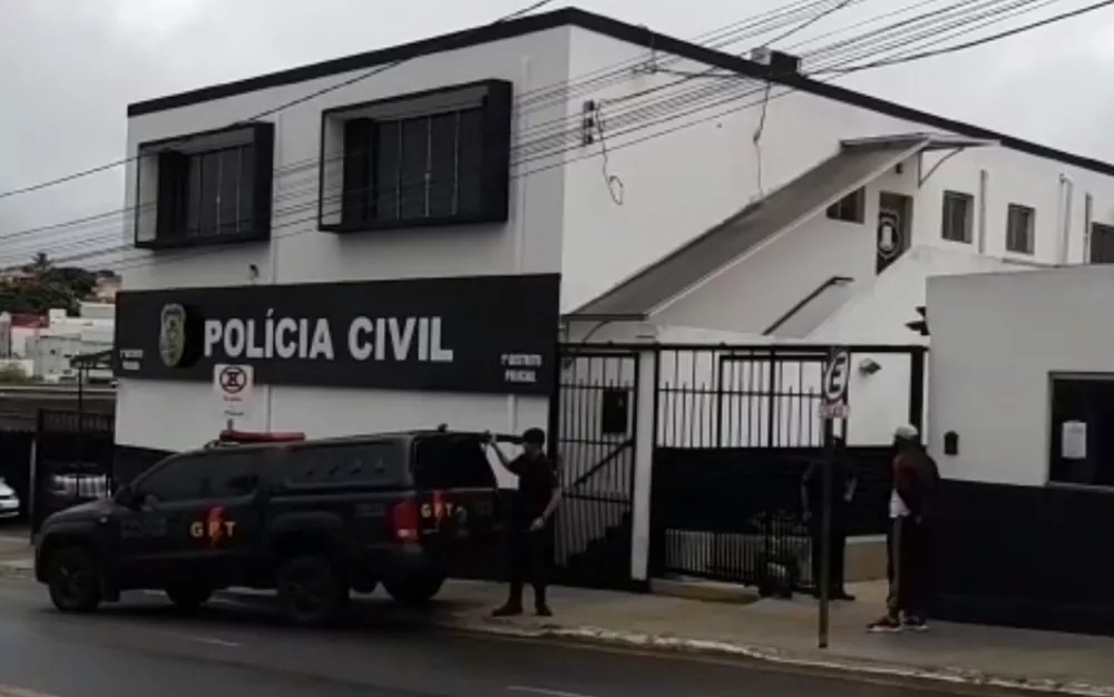 Homem que foi baleado na cabeça após ter a casa invadida morre em hospital de Catalão (GO)