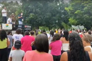 Médico que negou prioridade a delegado e foi preso depois diz que não se arrepende