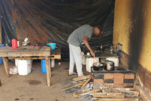 Disque 100 aumento de 54% nas denúncias de trabalho escravo em 2023 Serviço ligado ao Ministério dos Direitos Humanos e da Cidadania (MDHC)