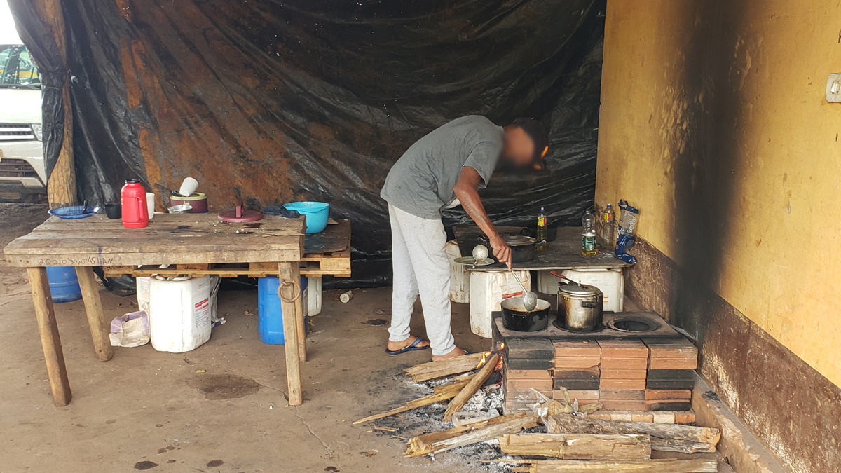 Goiás tem desde 2019 grupo de combate ao trabalho escravo