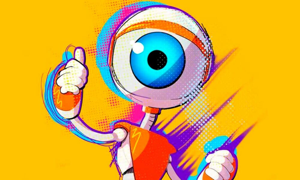 Após mistério, nomes foram anunciados. Produção, de novo, colocou anônimos e famosos no BBB 22. Saiba quem são os famosos que estão no BBB 22