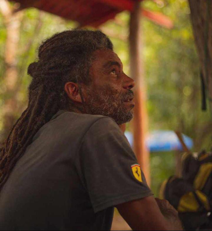 Moradores contestam PM sobre operação com quase 60 tiros e 4 mortos em Cavalcante