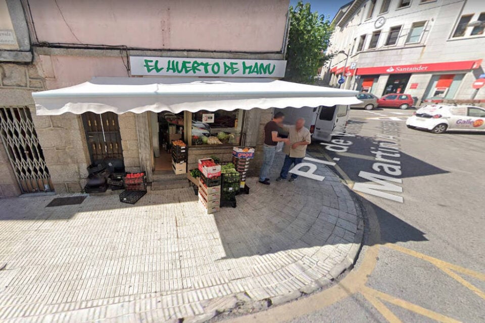 Assassino italiano foragido há 20 anos é encontrado finalmente pelo Google Maps