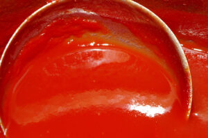 Luziânia: juiz condena empresa a indenizar mulher que achou corpo estranho em molho