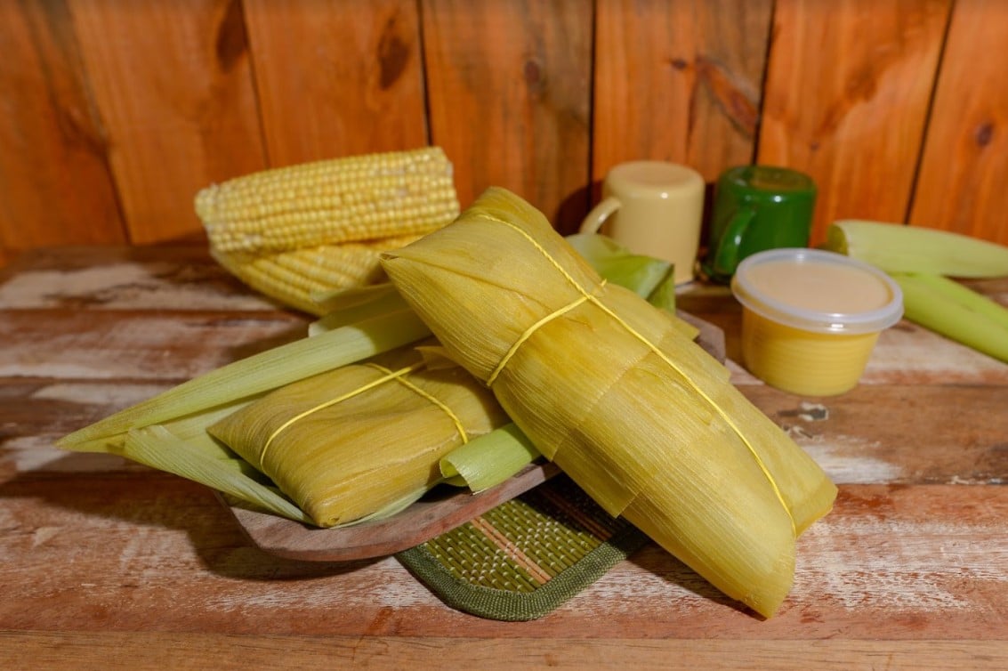 o que fazer em Goiânia nos dias de chuva frio em Goiânia