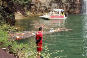 MPMG abre inquérito para investigar tragédia em Capitólio