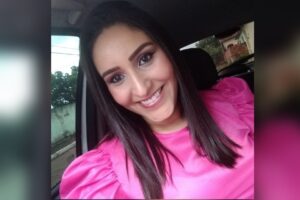 Servidora pública morre com suspeita de dengue em Rialma, diz prefeitura