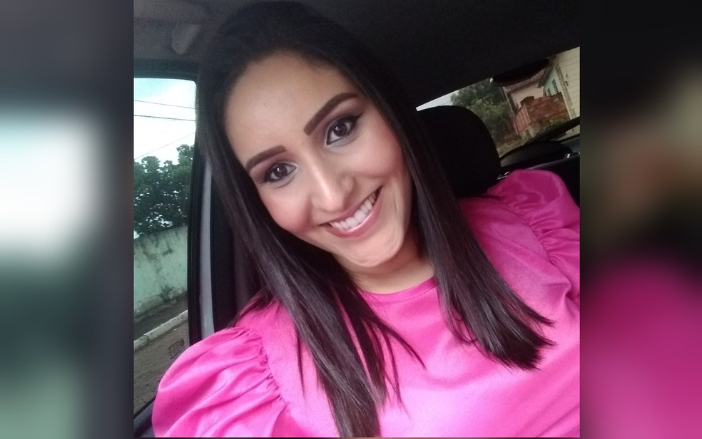 Servidora pública morre com suspeita de dengue em Rialma, diz prefeitura