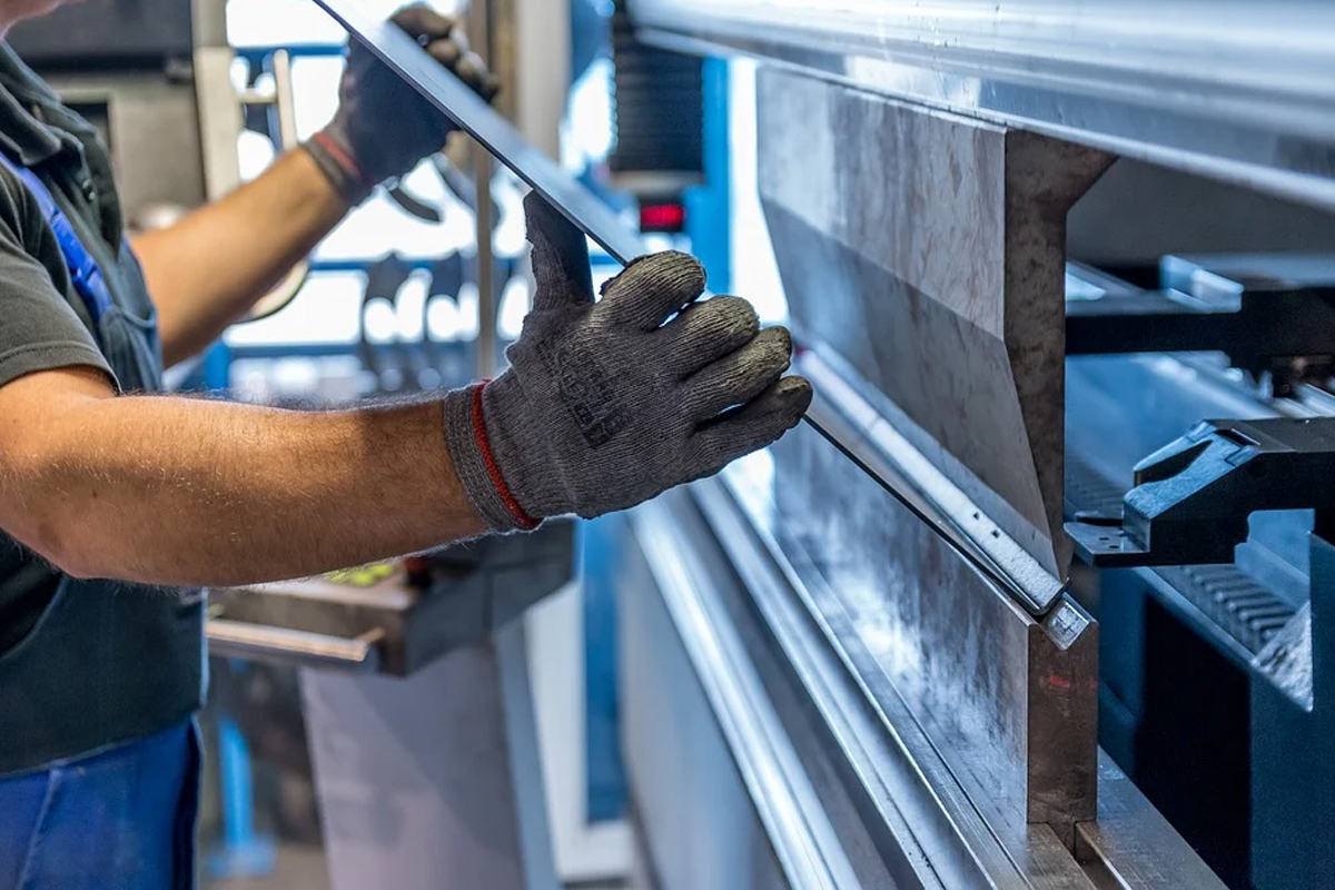 Goiânia abre 29 mil novas empresas de janeiro a dezembro de 2021