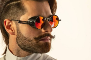 AudioMix diz que Alok cometeu calúnia e difamação e tomará medidas cabíveis