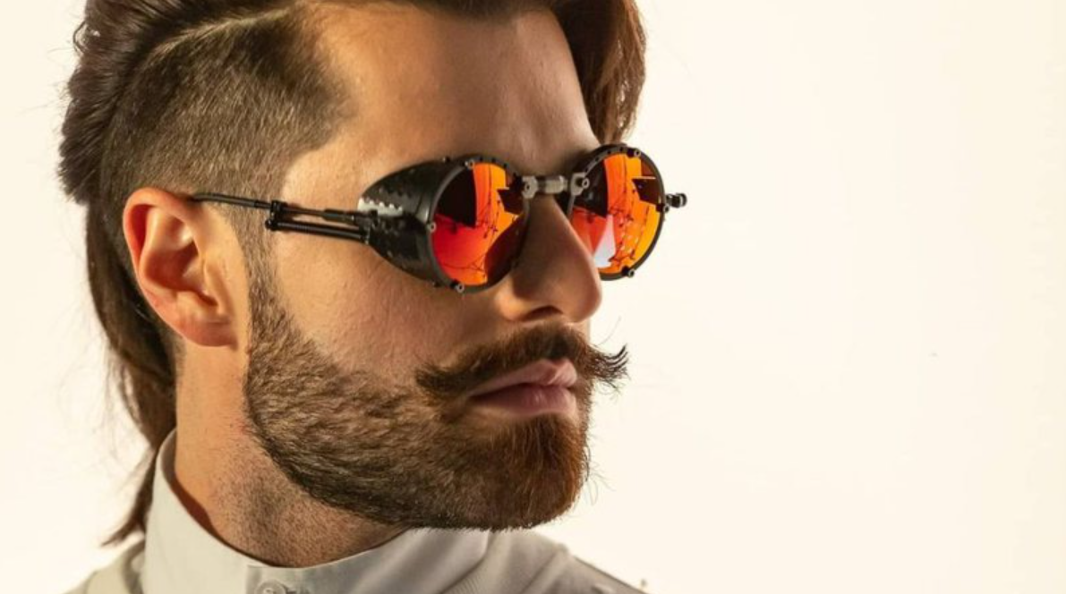 AudioMix diz que Alok cometeu calúnia e difamação e tomará medidas cabíveis