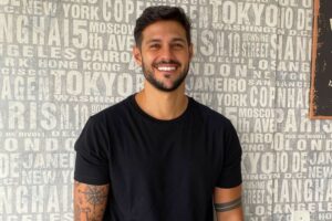 rodrigo traveco Participante usou a palavra 'traveco' e causou revolta dos internautas. BBB 22: Equipe de Rodrigo se desculpa por fala transfóbica do brother