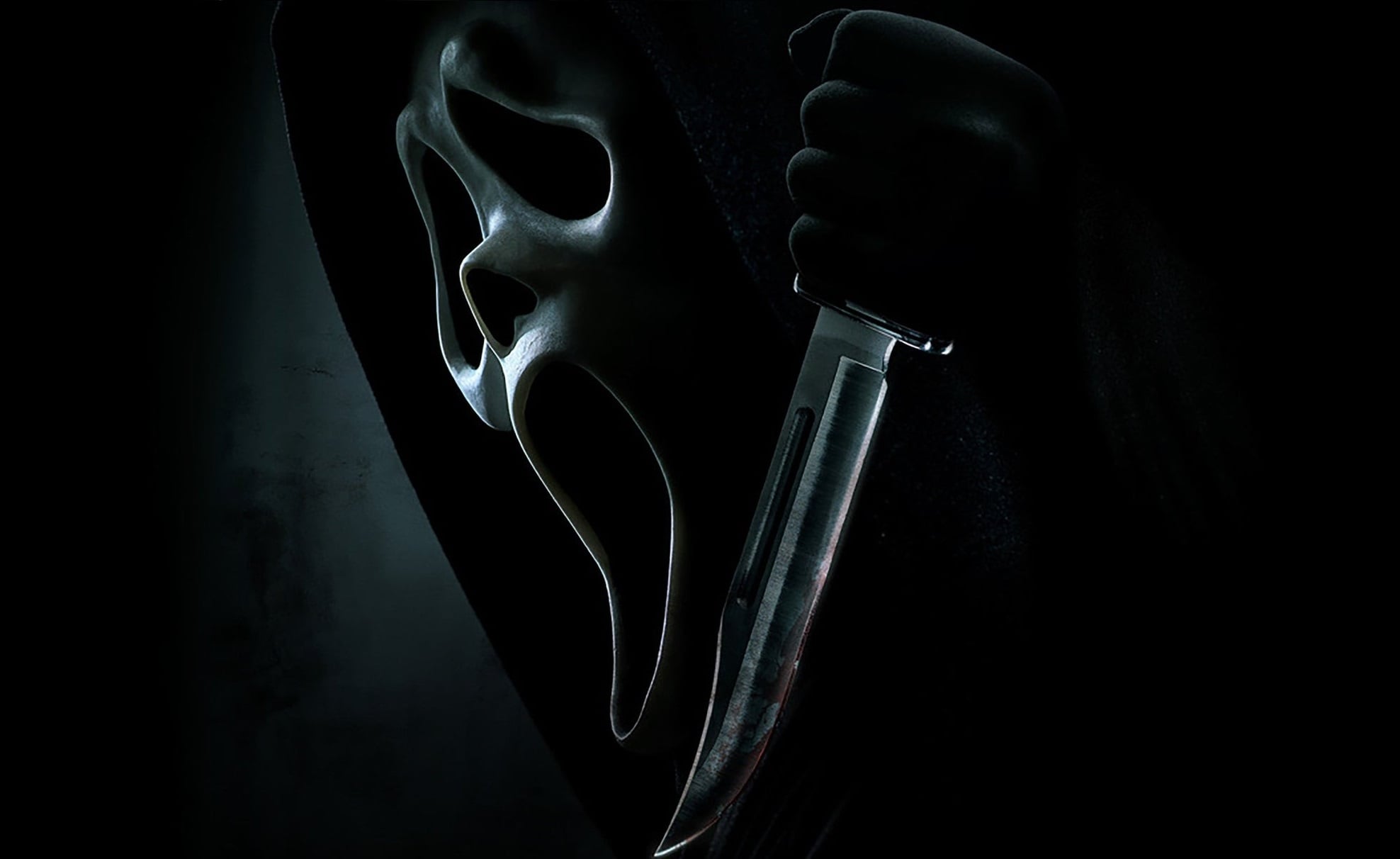 Filme Pânico 5 pesa a mão nas mortes e referências ao terror. Crítica: Sangrento e divertido, Scream é o fan-service que o público merece