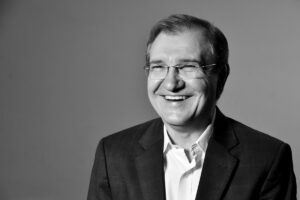 Wolmir dialogou por 5 meses com PT antes de colocar nome para governo de Goiás