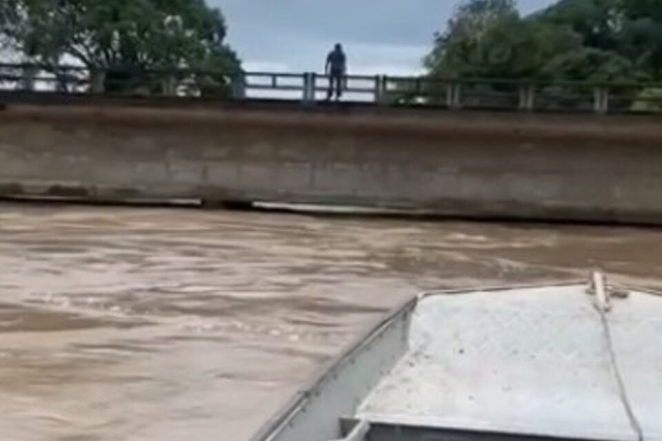 rio ver