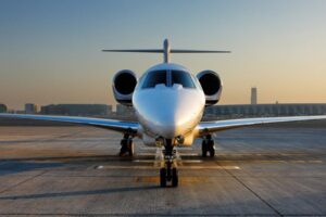 Empresa de aviação terá que indenizar consumidores de Goiânia por falha na emissão de passagem