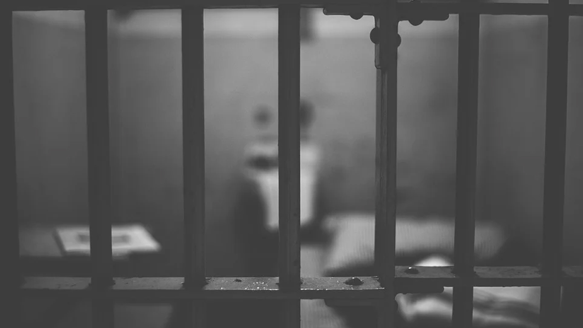 MP pede liberdade para investigado por furto de celular em Rubiataba