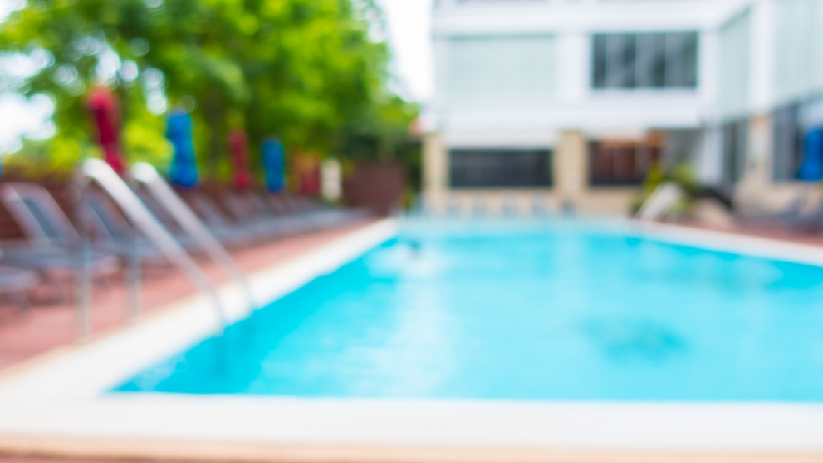 PC vai ouvir testemunhas sobre caso de criança que morreu afogada em condomínio no Jardim Goiás