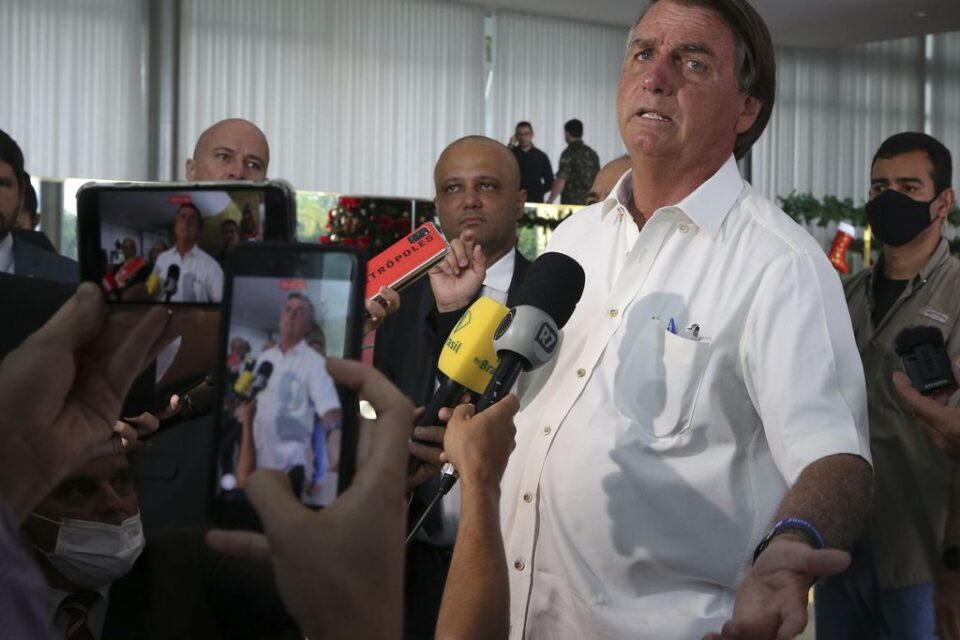 alvorada_antcrz_abr_11_0