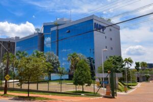 Procurador de Goiás teve maior recebimento do MPF em todo o Brasil em dezembro