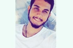 Jovem é esfaqueado e morto durante festa da virada em Montividiu