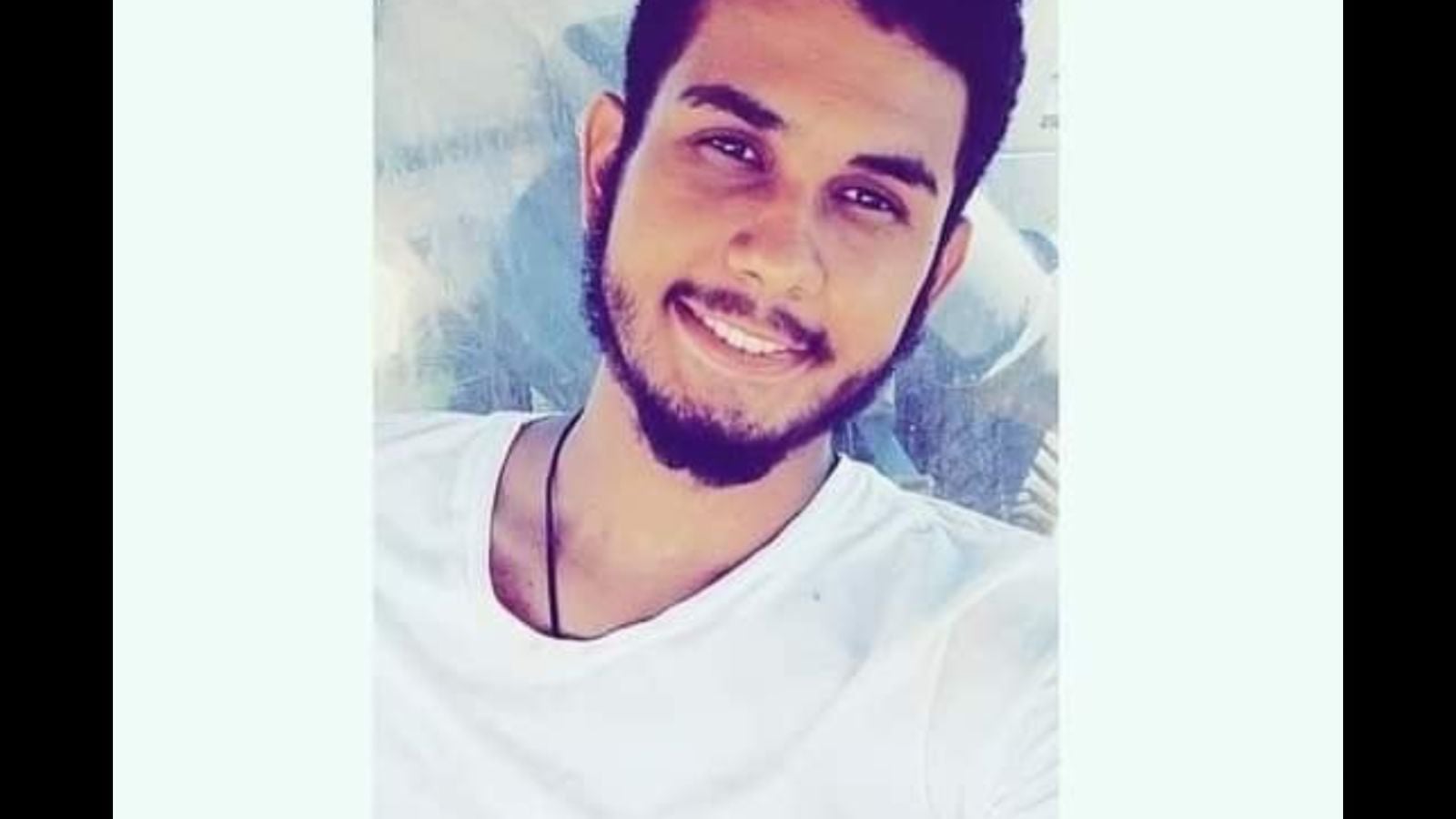 Jovem é esfaqueado e morto durante festa da virada em Montividiu