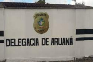 Golpe de reserva de emprego ja fez 9 vítimas em Aruanã e Britânia: entenda