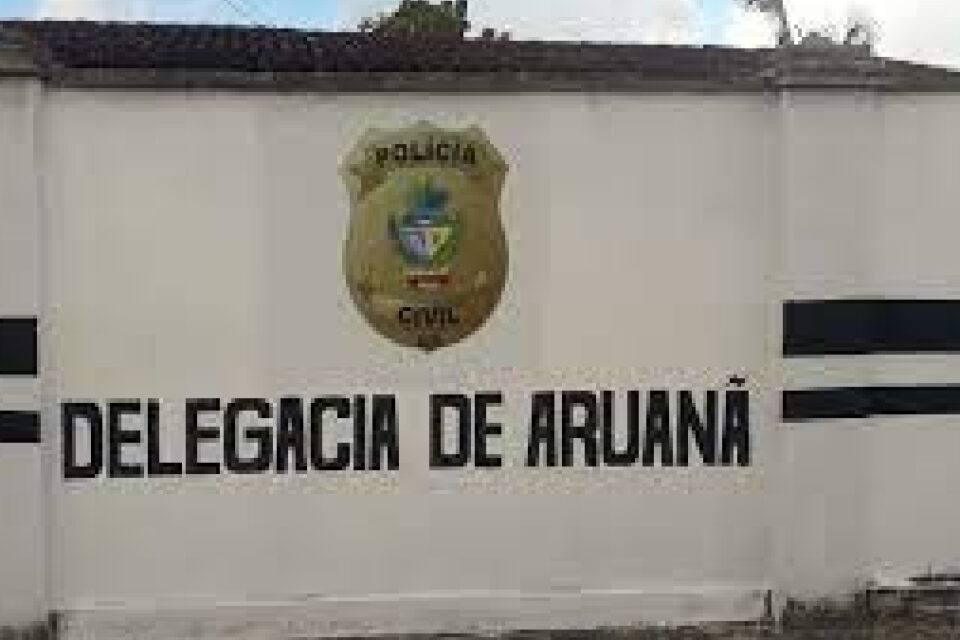 Golpe de reserva de emprego ja fez 9 vítimas em Aruanã e Britânia: entenda