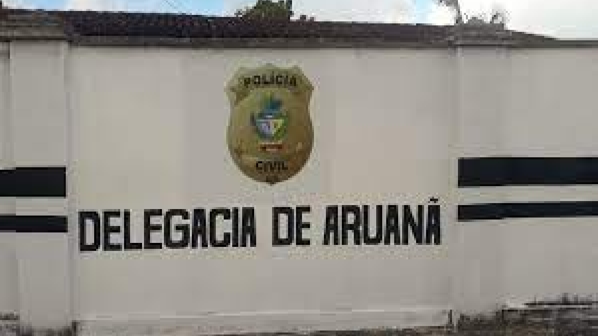 Golpe de reserva de emprego ja fez 9 vítimas em Aruanã e Britânia: entenda