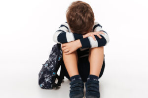 Criança de 9 anos relata ter sido abusada sexualmente por marido da avó, em Mozarlândia