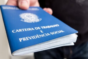 Rede de supermercados oferece 60 vagas de emprego em Goiânia