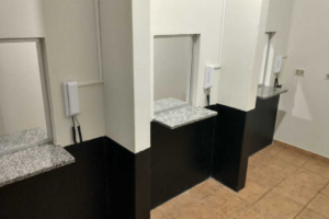 DGAP retoma visitas presenciais de advogados após suspender encontros por videoconferência