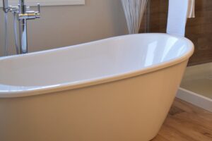 Em nota, o Hospital informou que, dada à gravidade da lesão no braço, além das escoriações e ferimentos na mão decorrentes do esforço exagerado em retirar o membro preso. (Foto: Pixabay)