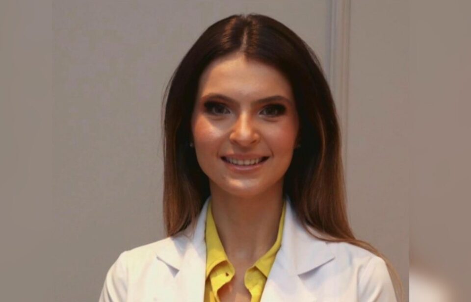 Médica é agredida por paciente após solicitar teste rápido da Covid para poder dar atestado, em Novo Gama