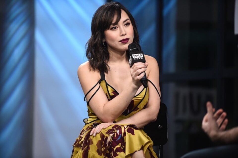 ivory aquino