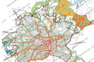 Plano Diretor: Câmara de Goiânia marca nova audiência pública para dia 31