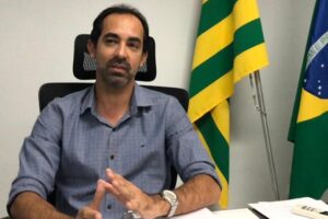 Novo decreto de Senador Canedo vai limitar ocupação de comércio e eventos a 50%