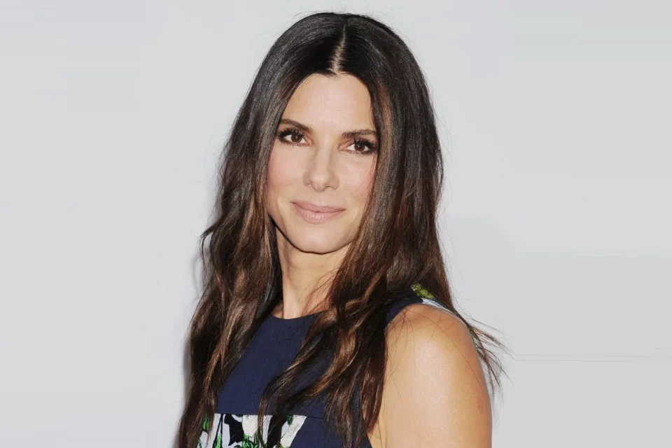 sandra